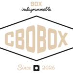 cbobox-blue