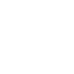 cbobox-logo-white
