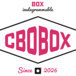 cbobox-pink