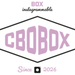 cbobox-purple