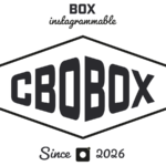 cbobox-sage