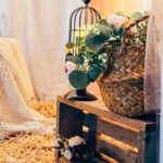 cbobox instagrammable boheme belgique-11