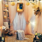 cbobox instagrammable boheme belgique-3