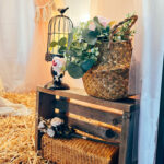 cbobox instagrammable boheme belgique-5