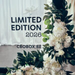 cbobox instagrammable magazine belgique-4