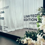 cbobox instagrammable magazine belgique-8