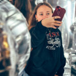 cbobox instagrammable miroir belgique-10