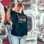 cbobox instagrammable miroir belgique-11