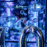 cbobox instagrammable miroir belgique-14