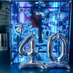 cbobox instagrammable miroir belgique-18