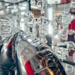 cbobox instagrammable miroir belgique-3