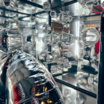 cbobox instagrammable miroir belgique-5