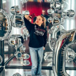 cbobox instagrammable miroir belgique-8
