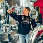 cbobox instagrammable miroir belgique-9